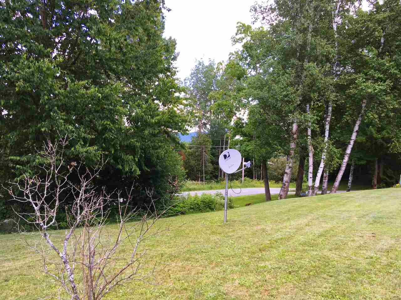 455 Hudson Road Charleston, VT 05872 - Photo 32 of 40 Gallery Image 32