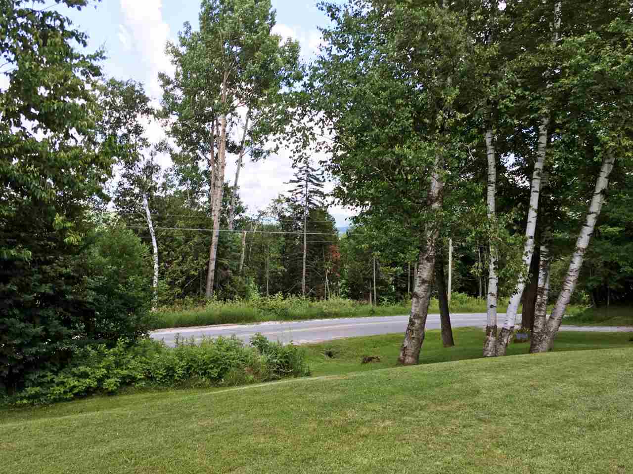455 Hudson Road Charleston, VT 05872 - Photo 33 of 40 Gallery Image 33