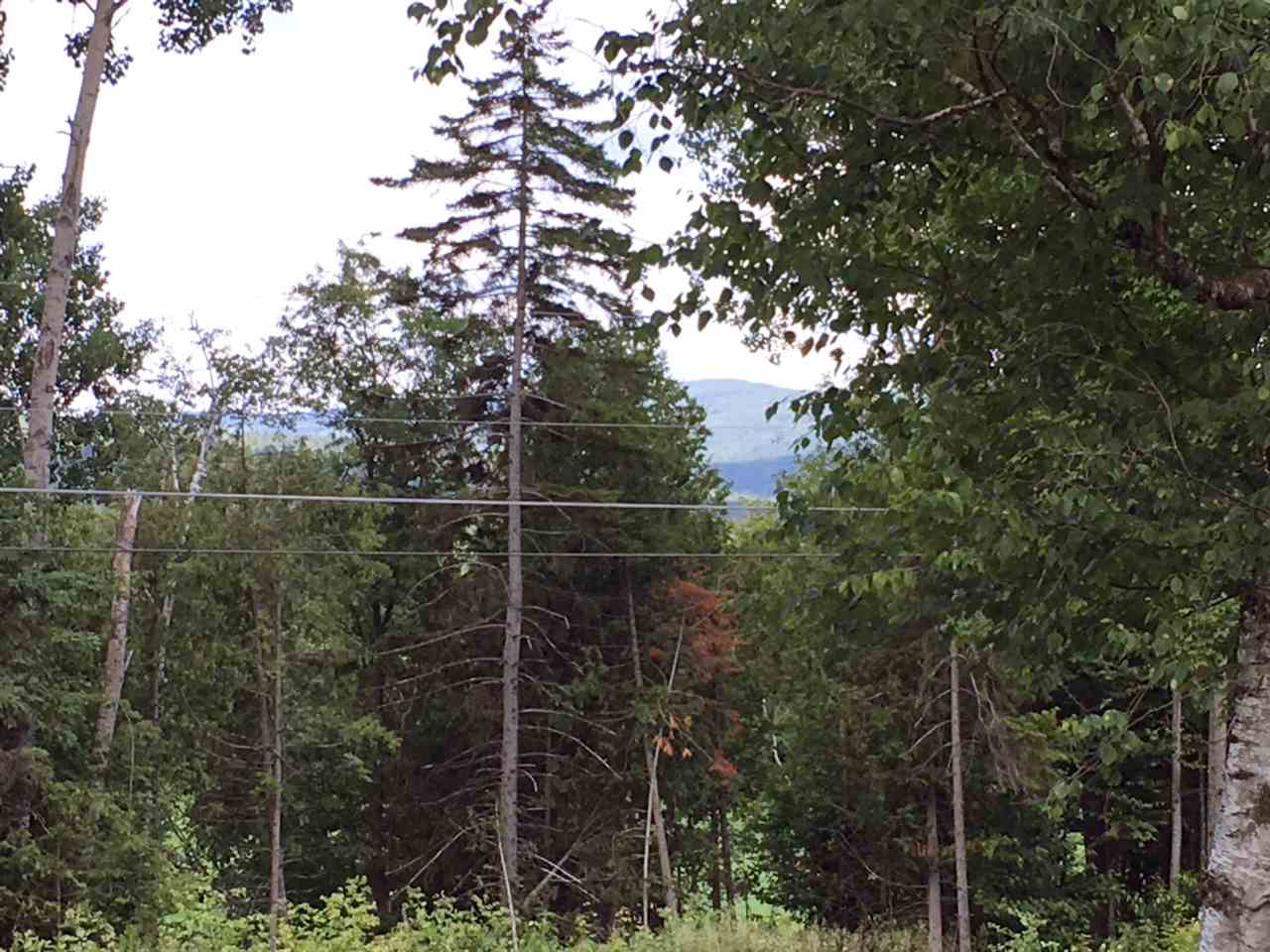 455 Hudson Road Charleston, VT 05872 - Photo 34 of 40 Gallery Image 34