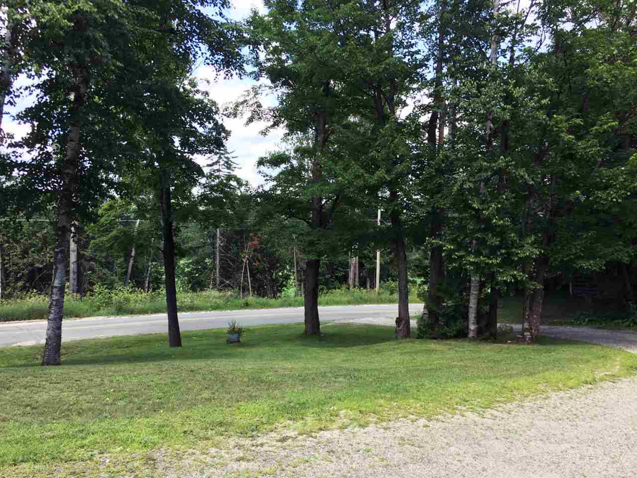 455 Hudson Road Charleston, VT 05872 - Photo 35 of 40 Gallery Image 35