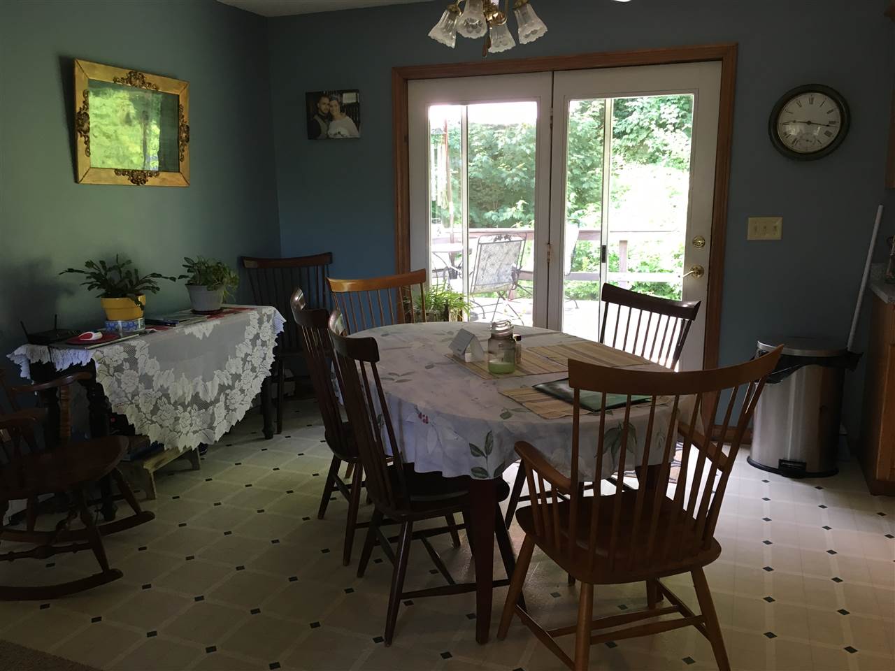 455 Hudson Road Charleston, VT 05872 - Photo 37 of 40 Gallery Image 37