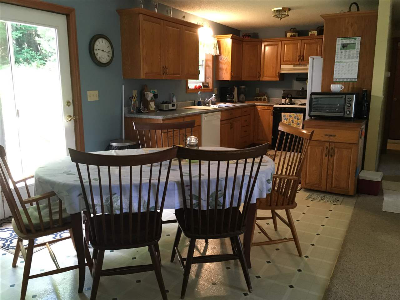 455 Hudson Road Charleston, VT 05872 - Photo 40 of 40 Gallery Image 40