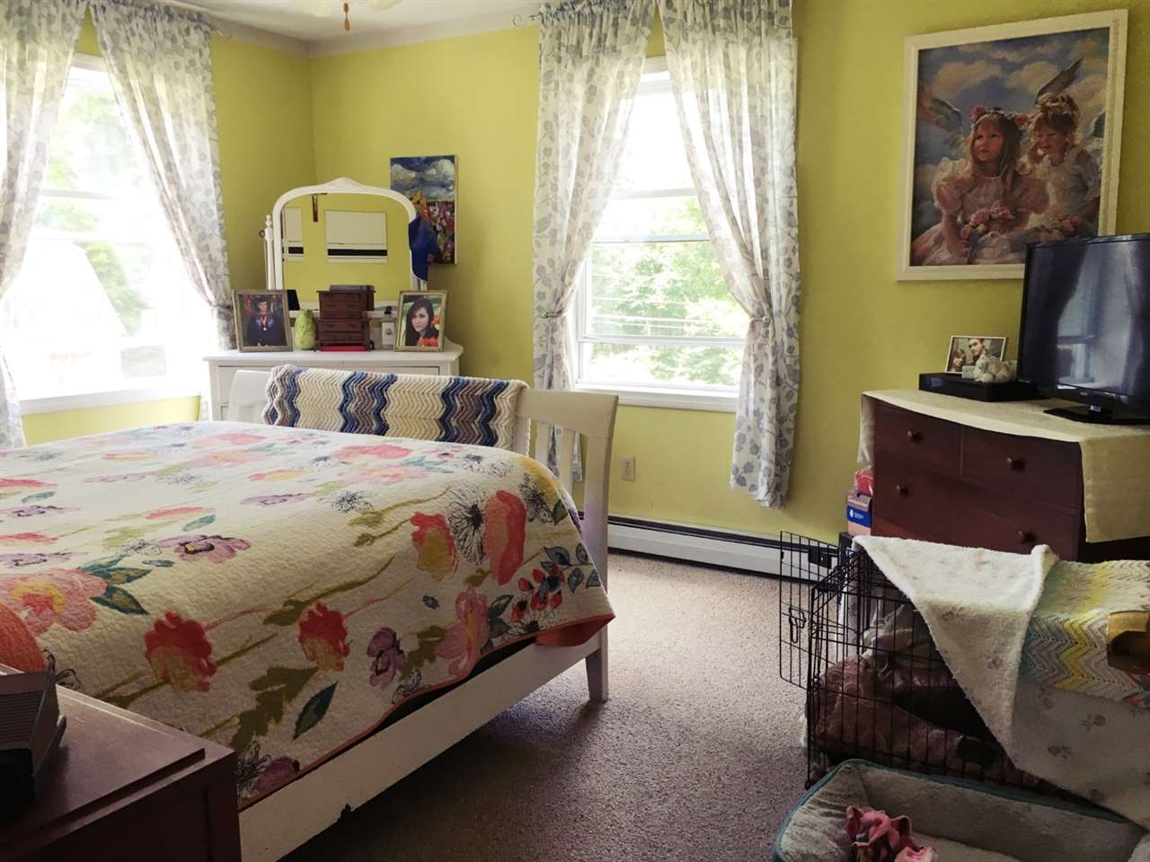 455 Hudson Road Charleston, VT 05872 - Photo 8 of 40 Gallery Image 8