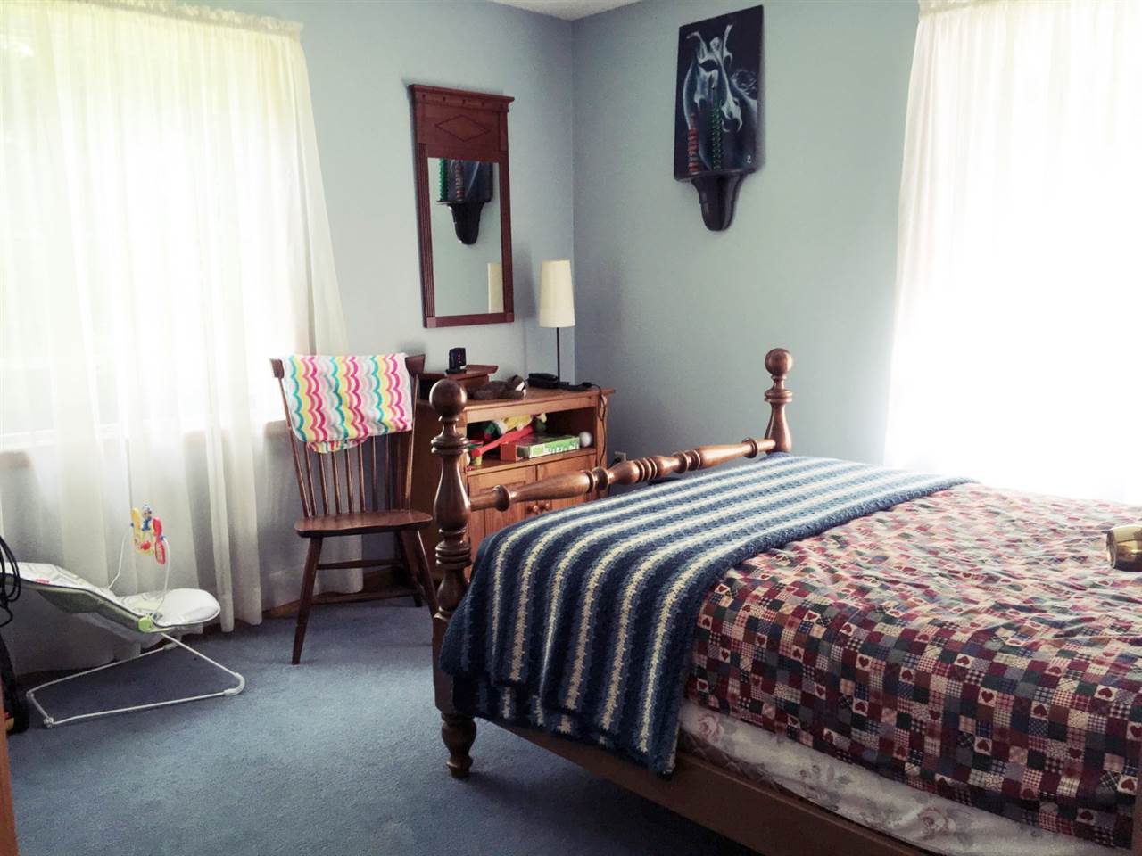 455 Hudson Road Charleston, VT 05872 - Photo 10 of 40 Gallery Image 10