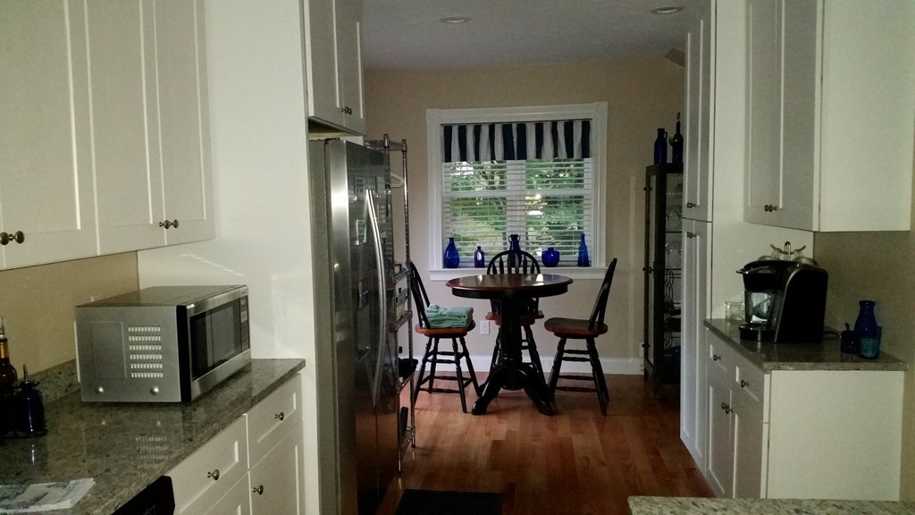 137 Washington Street Canton, MA 02021 - Photo 7 of 21 Gallery Image 7