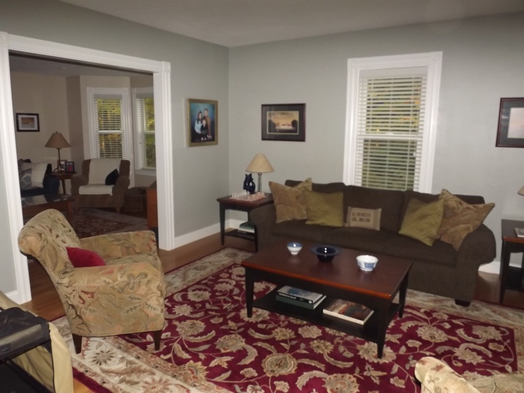 137 Washington Street Canton, MA 02021 - Photo 8 of 21 Gallery Image 8