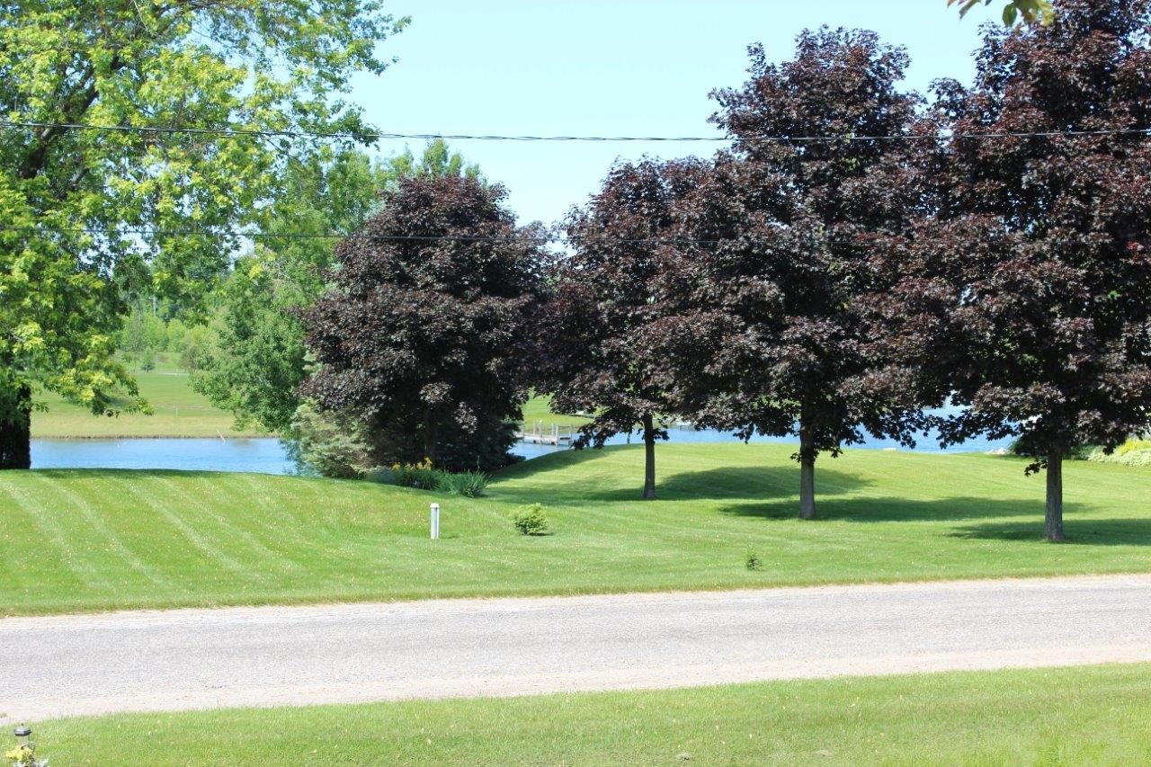 1150 Riviera Drive Cheboygan, MI 49721 - Photo 2 of 19 Gallery Image 2