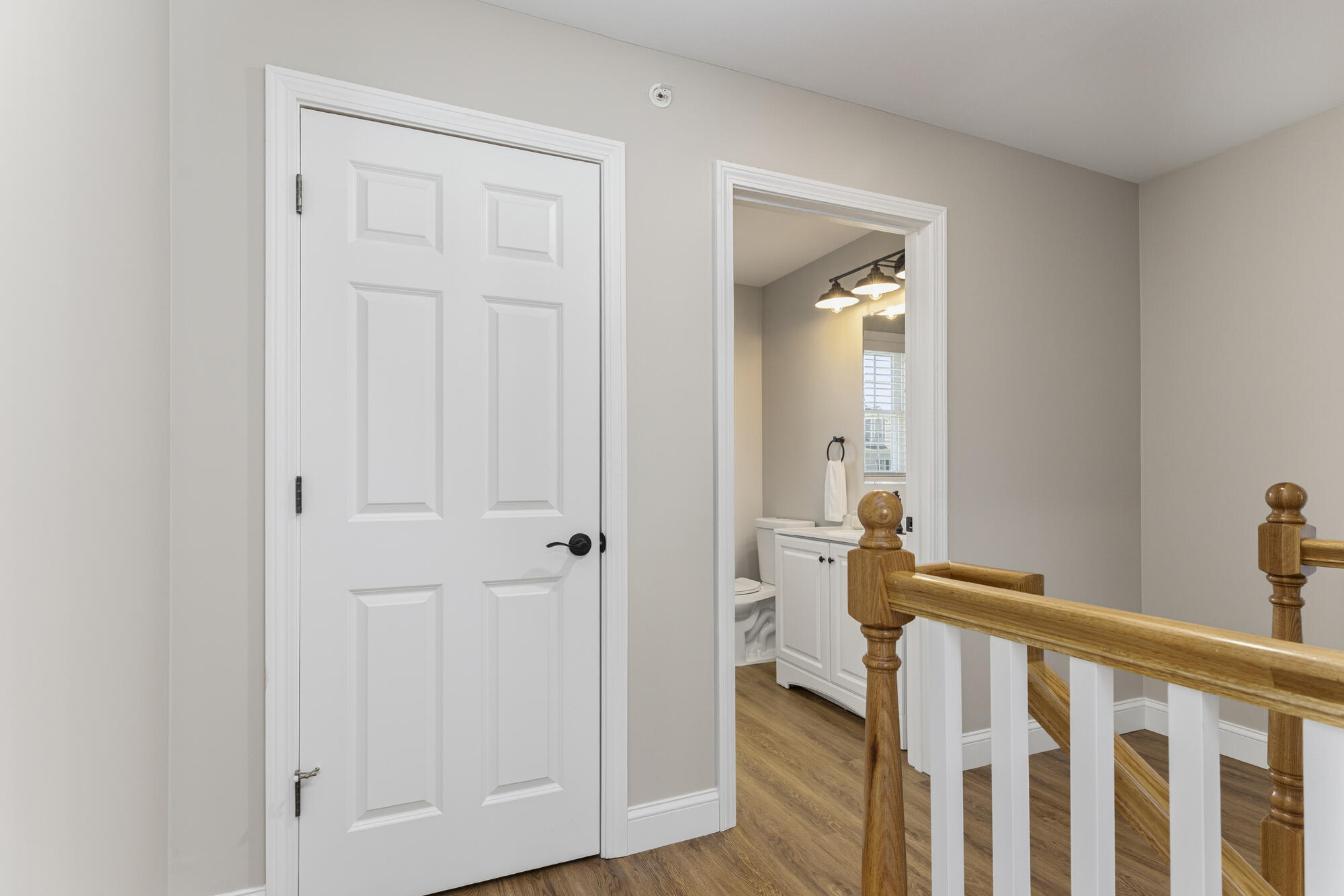 11 Smithwheel Road, Unit 31 Old Orchard Beach, ME 04064 - Photo 23 of 36