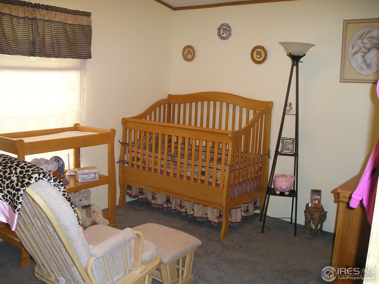 1061 County Rd Q Kirk, CO 80824 - Photo 6 of 11 Gallery Image 6