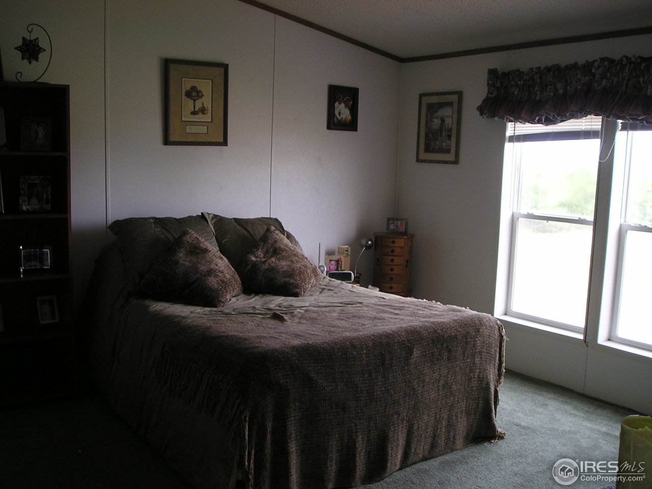 1061 County Rd Q Kirk, CO 80824 - Photo 8 of 11 Gallery Image 8