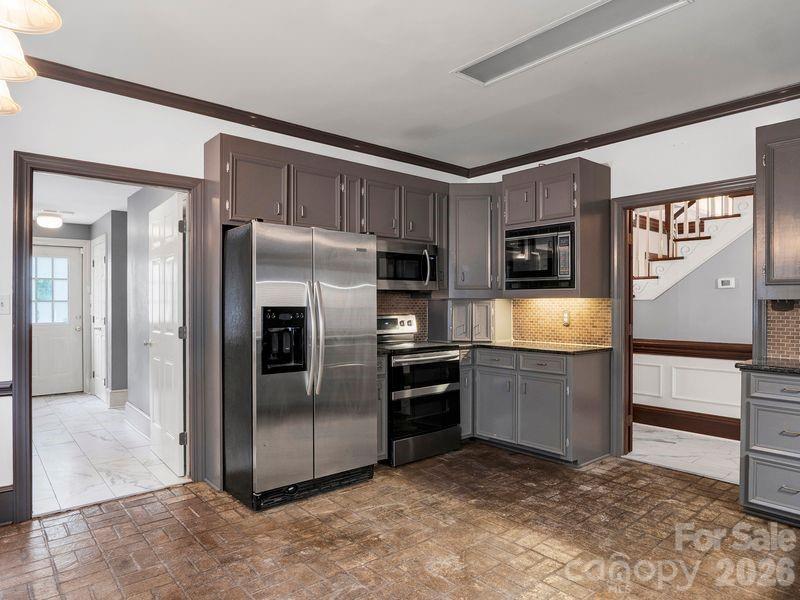 9126 Providence Road South Waxhaw, NC 28173 - Photo 22 of 44