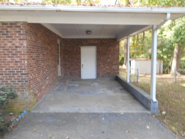 5460 Jones Sausage Road Garner, NC 27529 - Photo 11 of 12 Photo 11