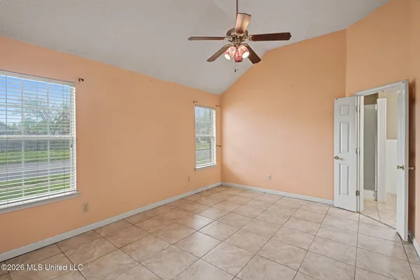 $250,000 | 8339 Cross Point Drive, Olive Branch, MS 38654