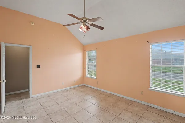 $250,000 | 8339 Cross Point Drive, Olive Branch, MS 38654