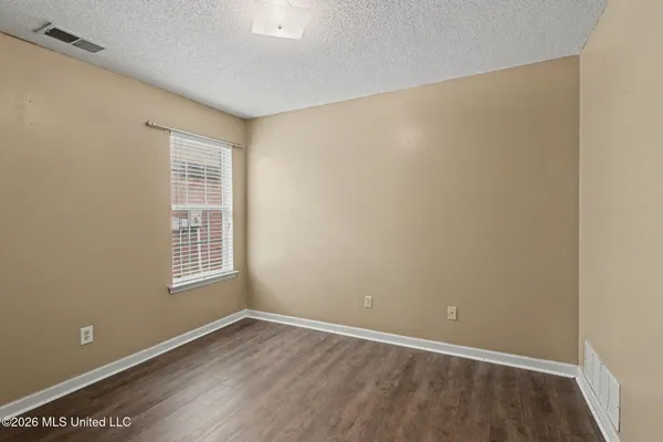 $250,000 | 8339 Cross Point Drive, Olive Branch, MS 38654
