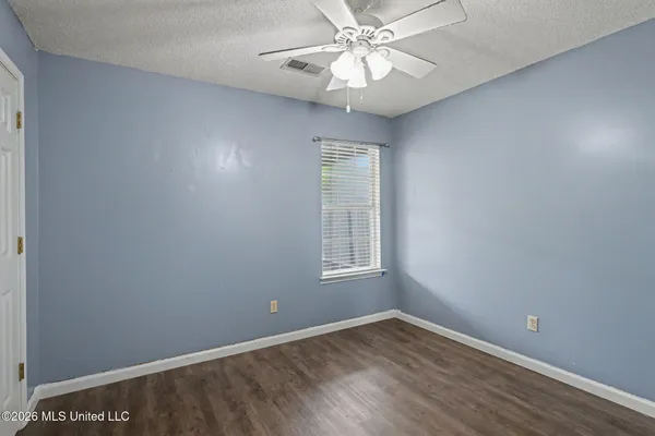 $250,000 | 8339 Cross Point Drive, Olive Branch, MS 38654