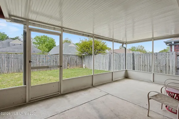 $250,000 | 8339 Cross Point Drive, Olive Branch, MS 38654