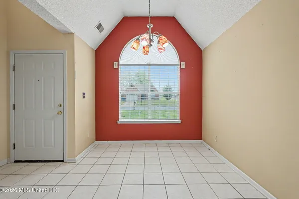 $250,000 | 8339 Cross Point Drive, Olive Branch, MS 38654