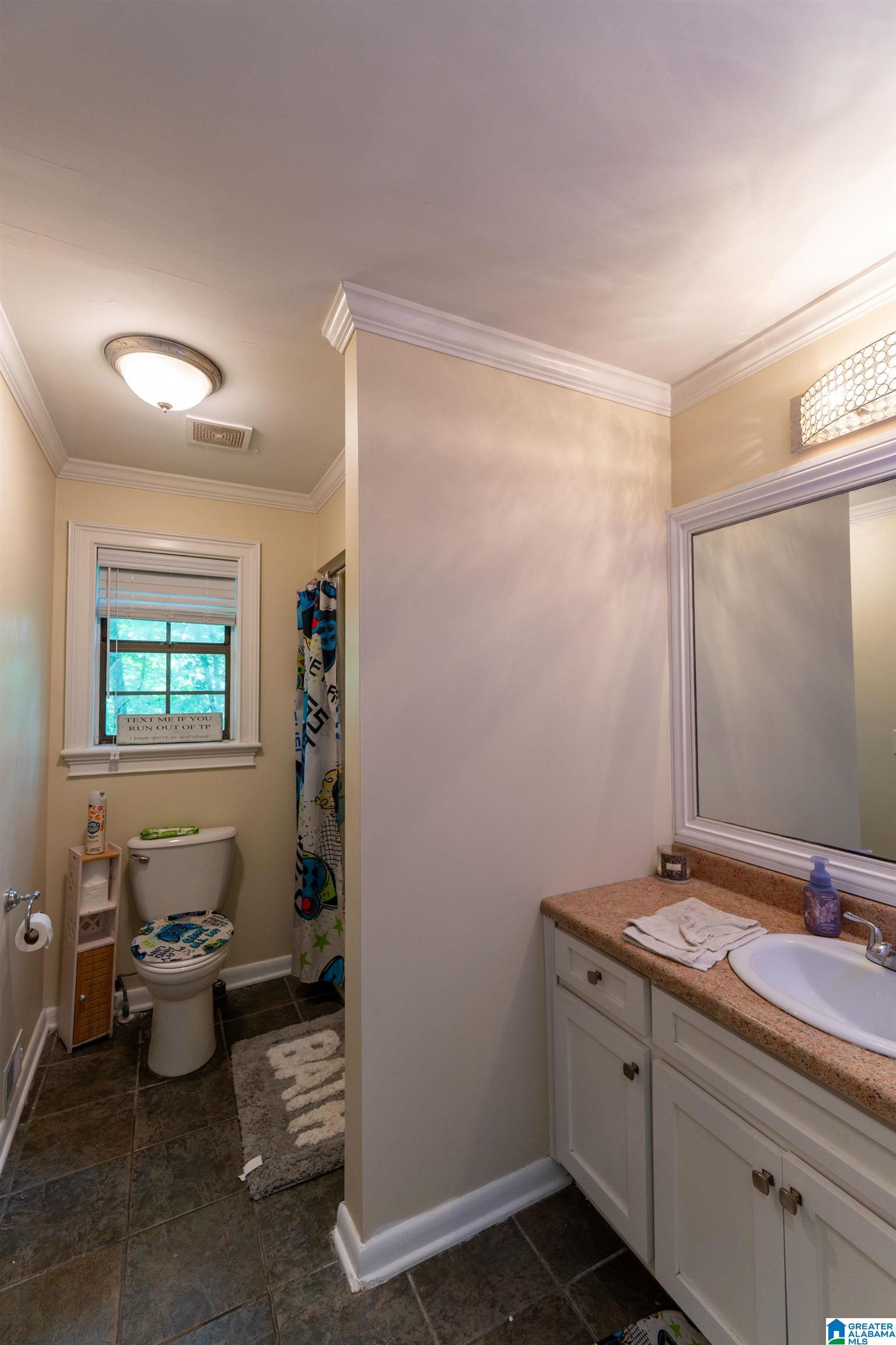 325 Ridgewood Drive Hayden, AL 35079 - Photo 45 of 67