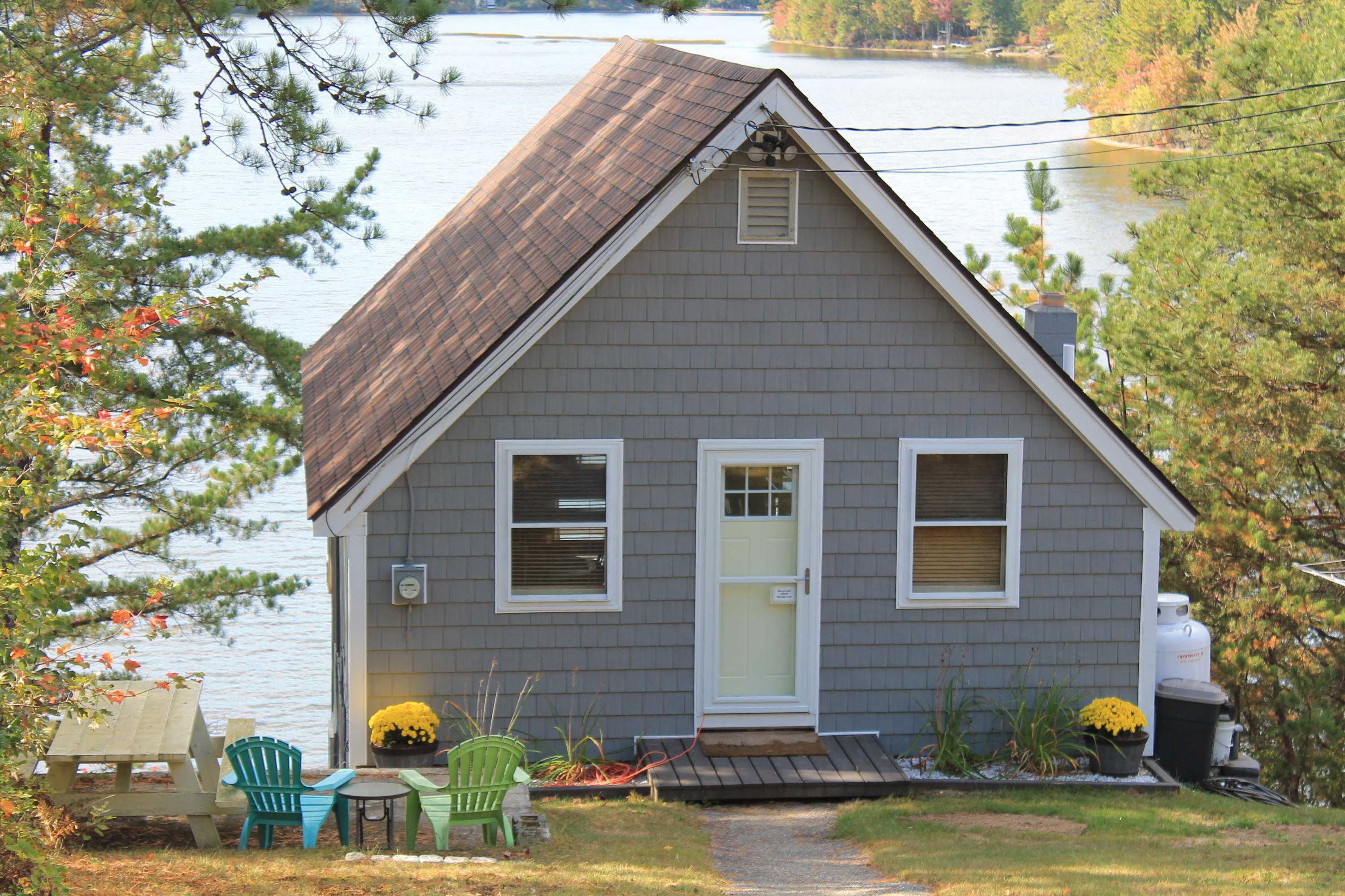 236 Silver Lake Road Shapleigh, ME 04076 - Photo 48 of 51 2019-10-04 14.44.52
