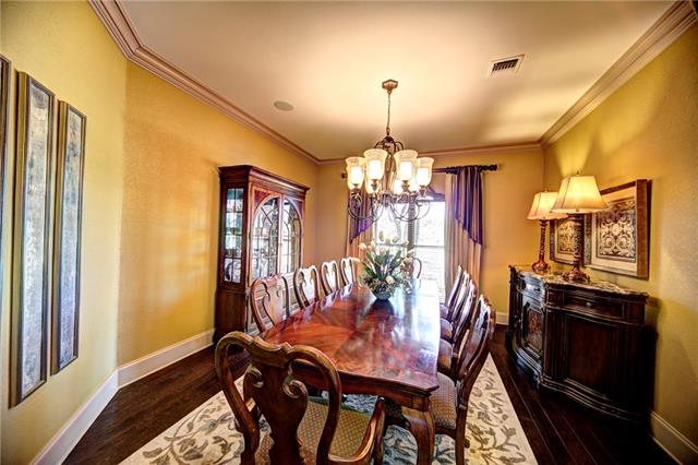 1154 Miller Farm Road Natchitoches, LA 71457 - Photo 30 of 47