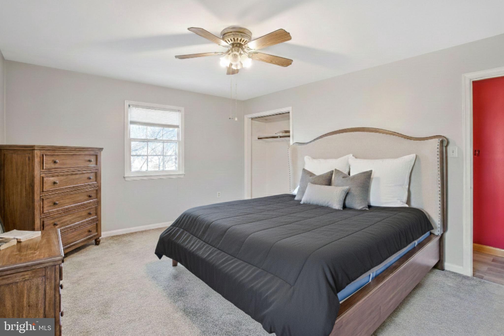 16808 River Airport Road Brandywine, MD 20613 - Photo 12 of 18