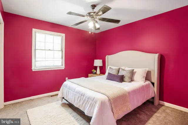 $600,000 | 16808 River Airport Road, Brandywine, MD 20613