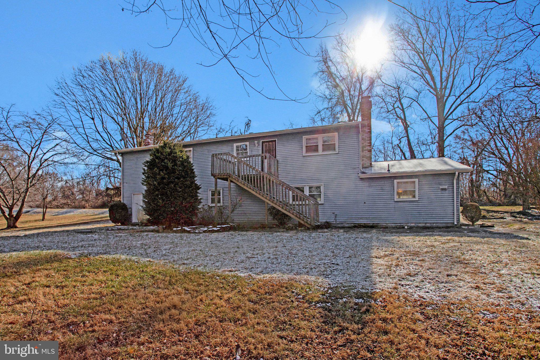 16808 River Airport Road Brandywine, MD 20613 - Photo 16 of 18