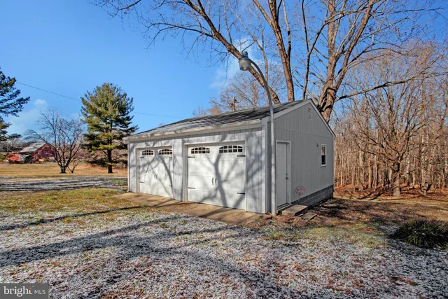 $600,000 | 16808 River Airport Road, Brandywine, MD 20613