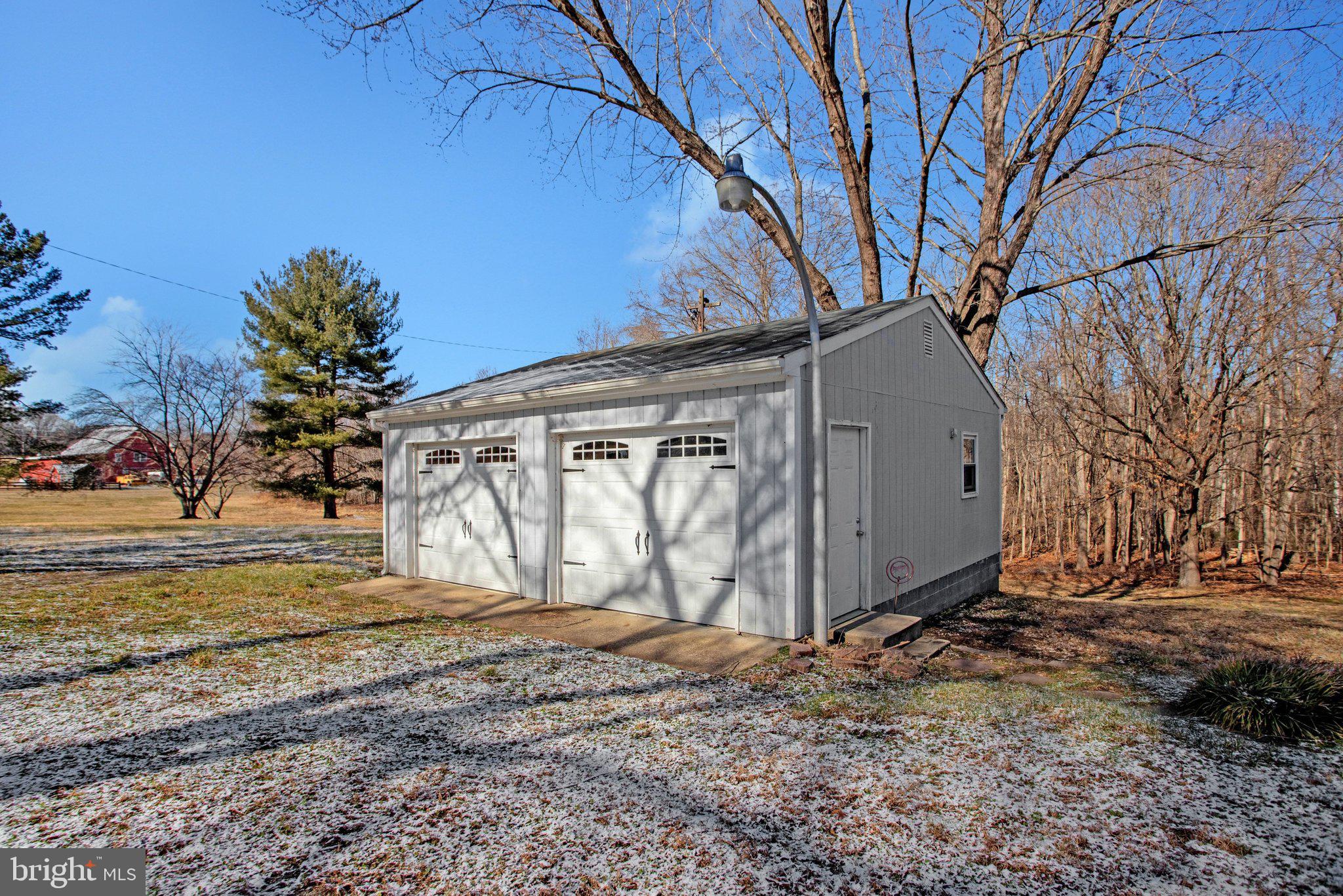 16808 River Airport Road Brandywine, MD 20613 - Photo 17 of 18