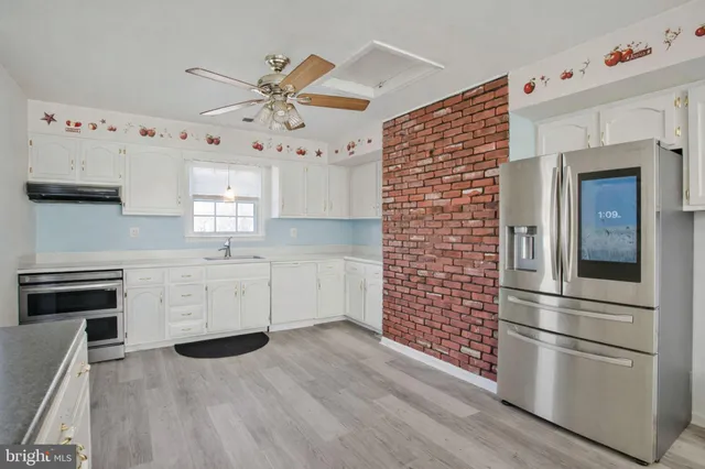 $600,000 | 16808 River Airport Road, Brandywine, MD 20613