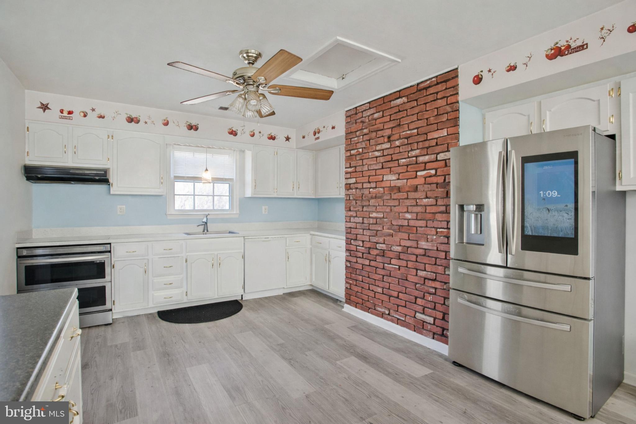 16808 River Airport Road Brandywine, MD 20613 - Photo 3 of 18