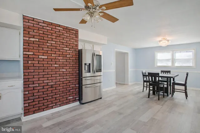 $600,000 | 16808 River Airport Road, Brandywine, MD 20613