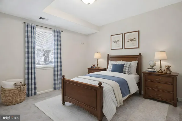 $600,000 | 16808 River Airport Road, Brandywine, MD 20613