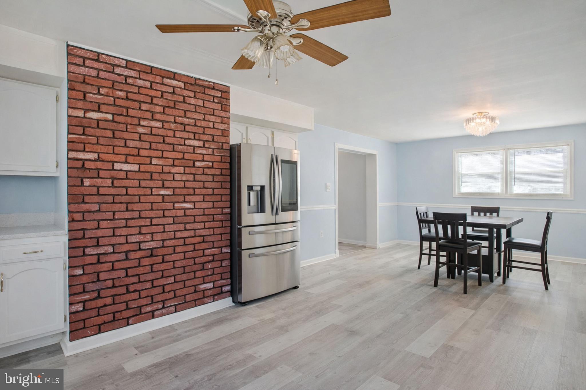 16808 River Airport Road Brandywine, MD 20613 - Photo 6 of 18