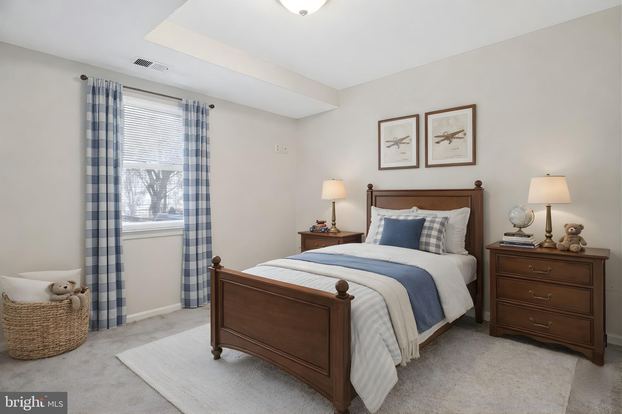 16808 River Airport Road Brandywine, MD 20613 - Photo 7 of 18