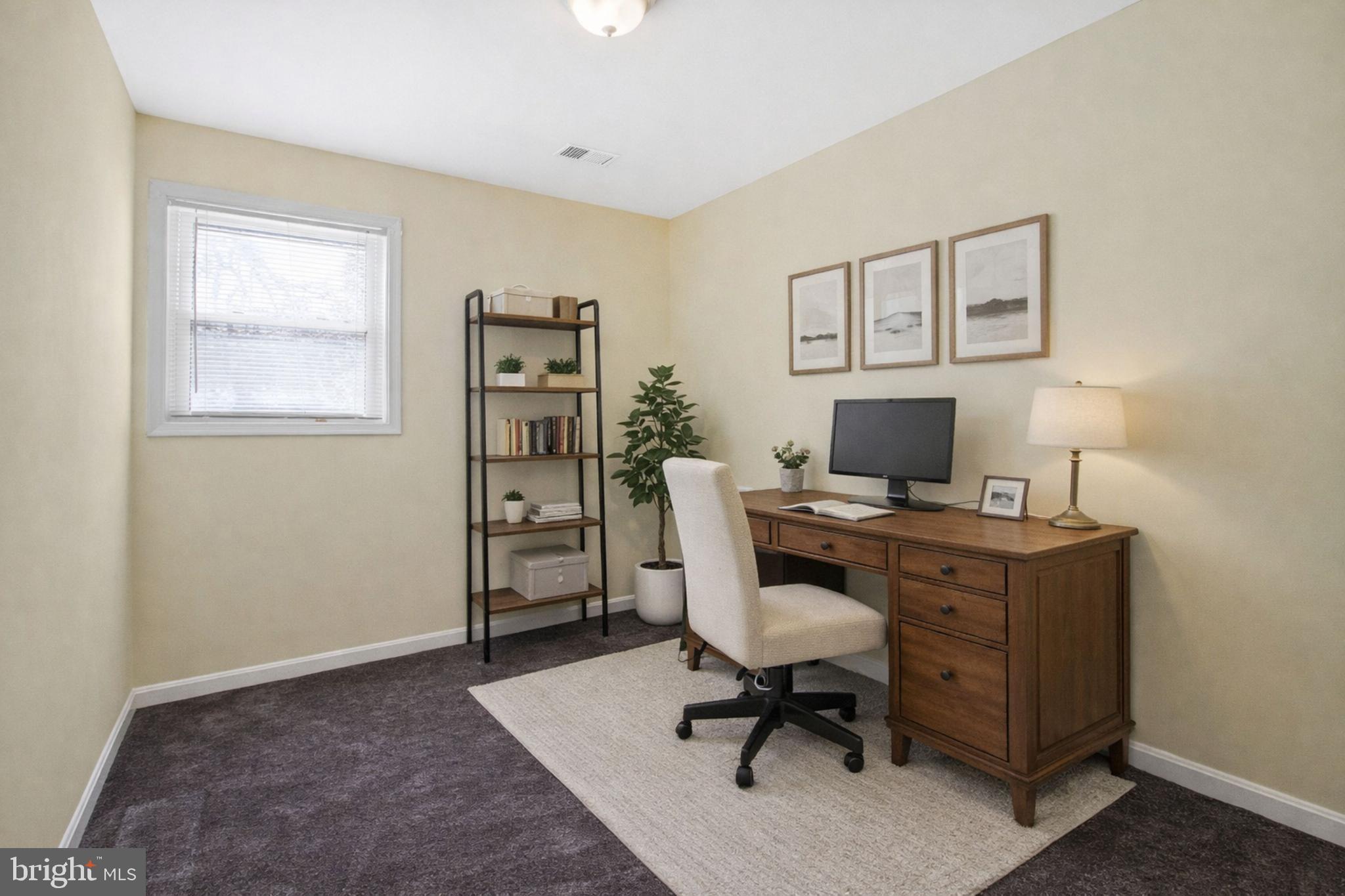 16808 River Airport Road Brandywine, MD 20613 - Photo 7 of 18