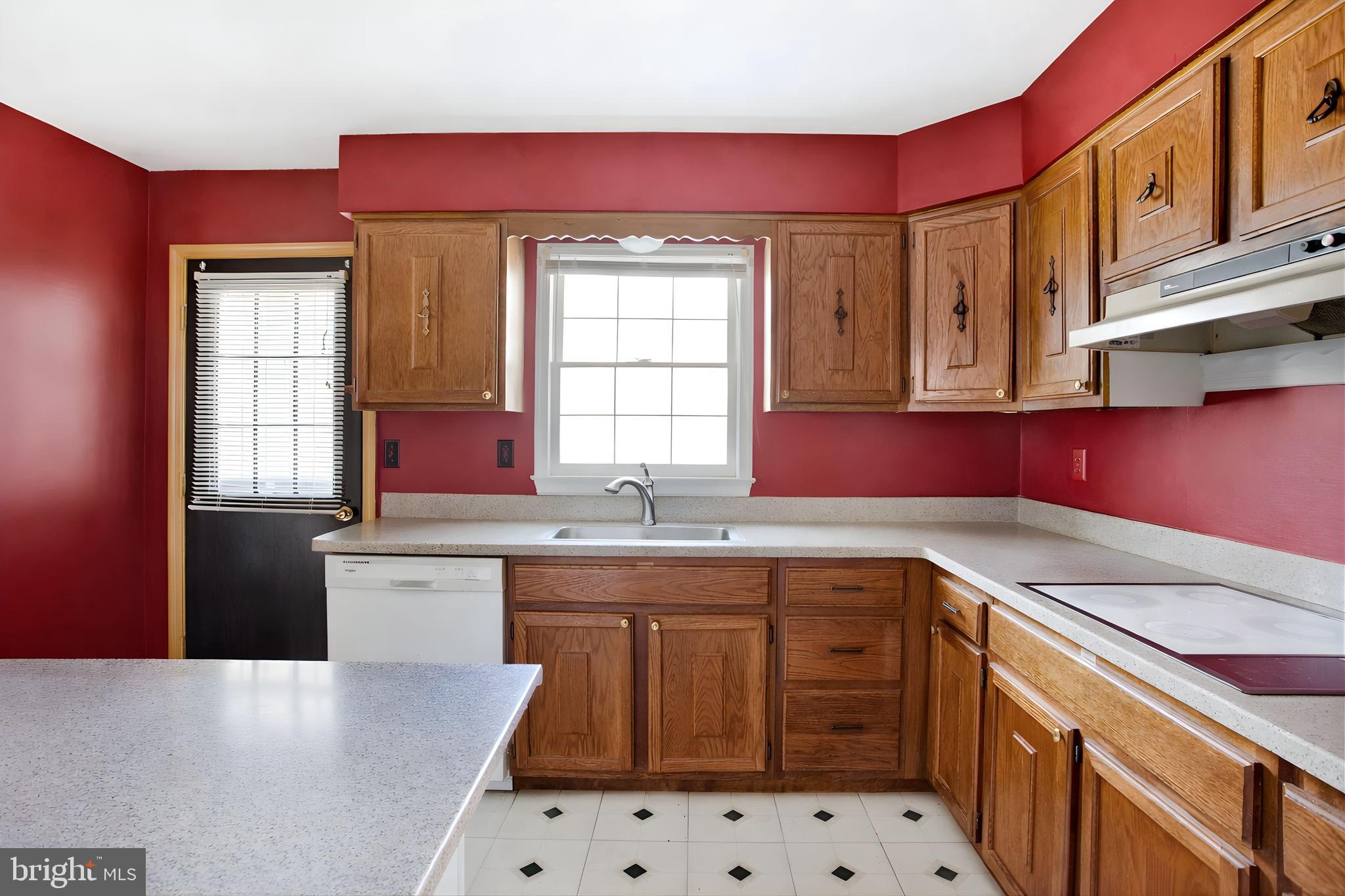 16808 River Airport Road Brandywine, MD 20613 - Photo 10 of 18