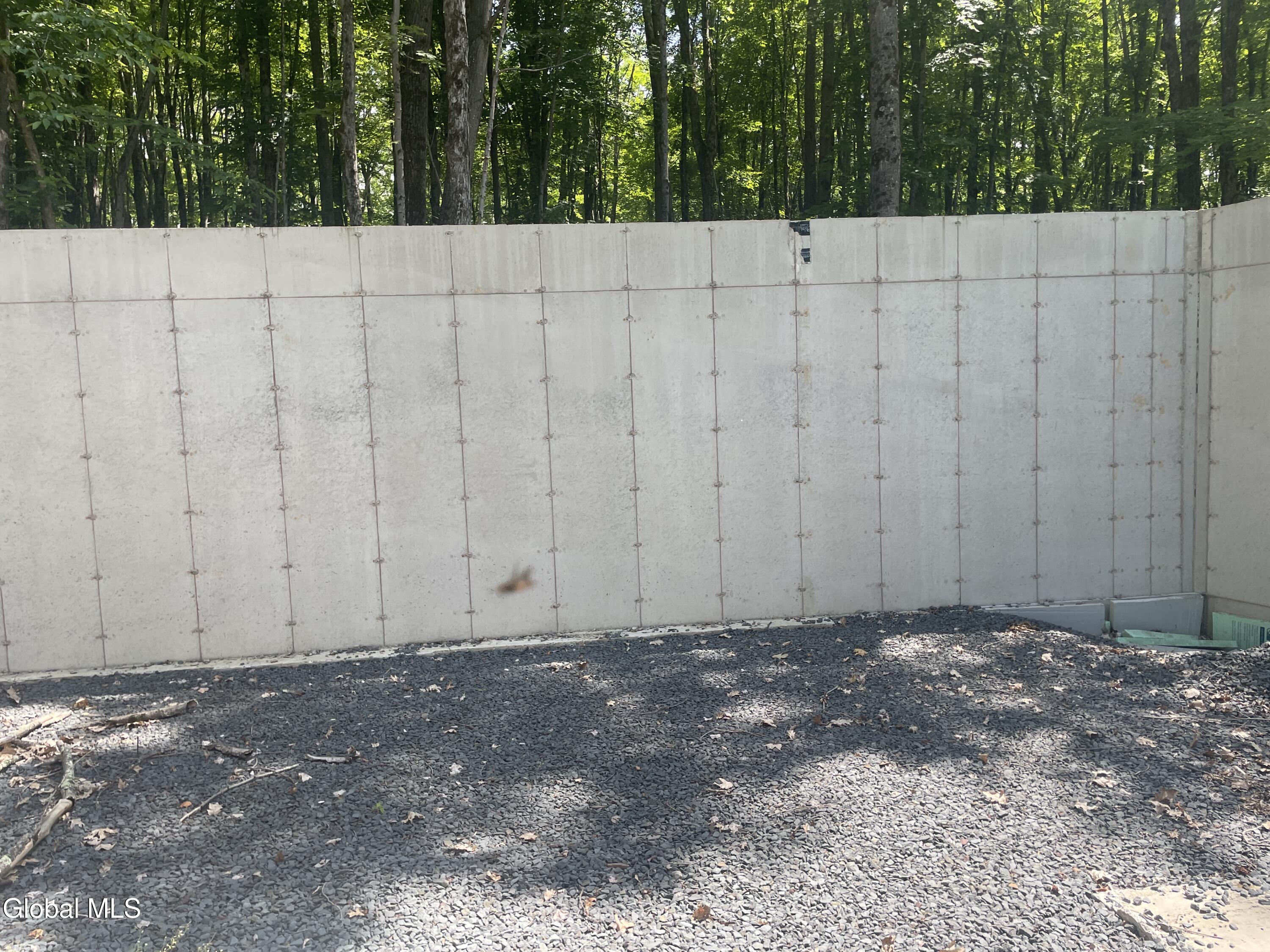 L35 Boulder Brook Road, Unit LOT # 11 Windham, NY 12496 - Photo 8 of 37 IMG_0582