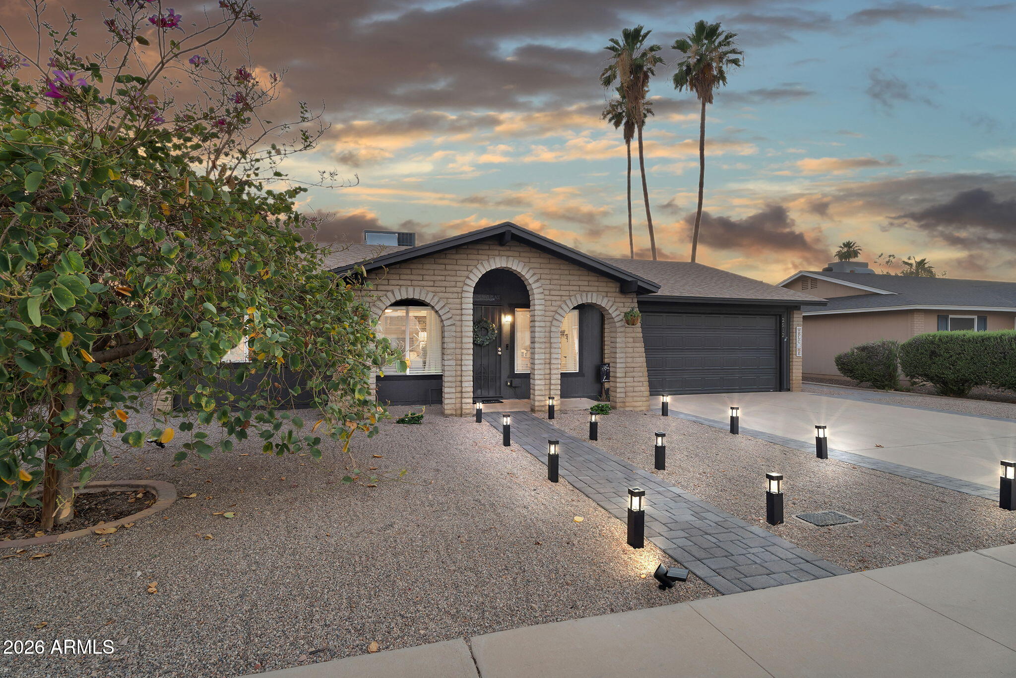 2512 South Evergreen Road Tempe, AZ 85282 - Photo 2 of 56 2-web-or-mls-2512 S Evergreen Rd-3