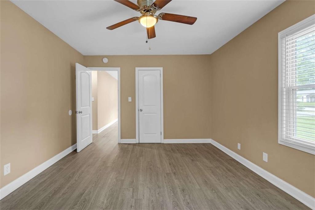 1764 Lee Street Decatur, GA 30035 - Photo 14 of 23 Gallery Image 14