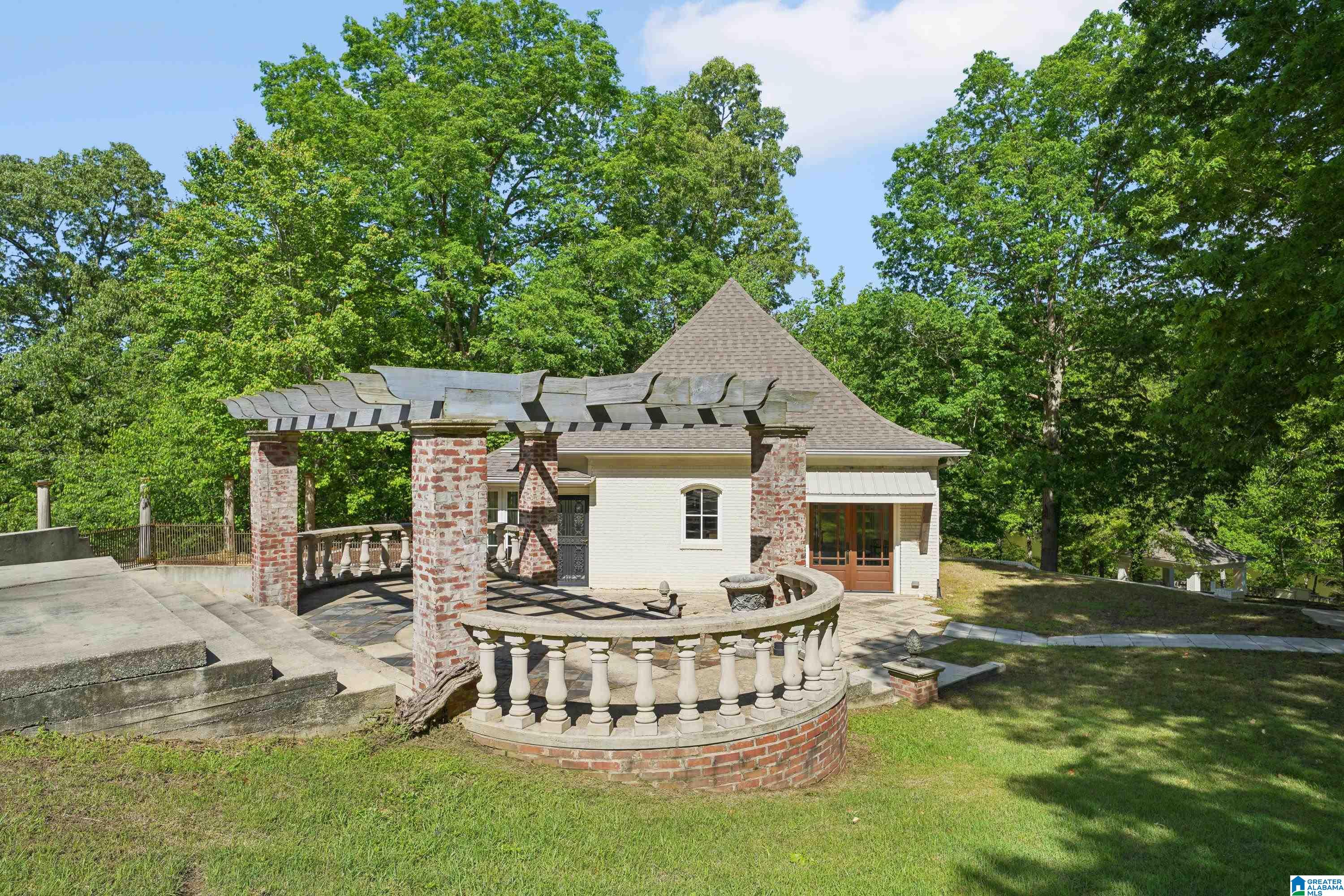 135 Sunset Boulevard Oneonta, AL 35121 - Photo 66 of 92