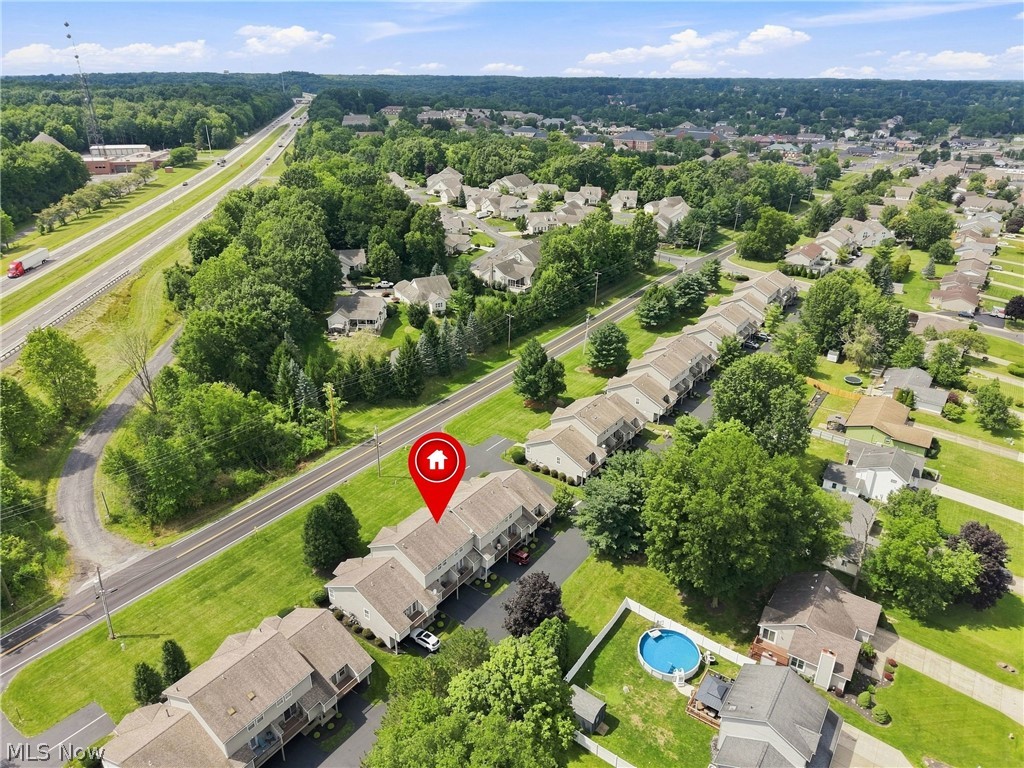 6953 Tippecanoe Road Canfield, OH 44406 - Photo 28 of 28 Gallery Image 28