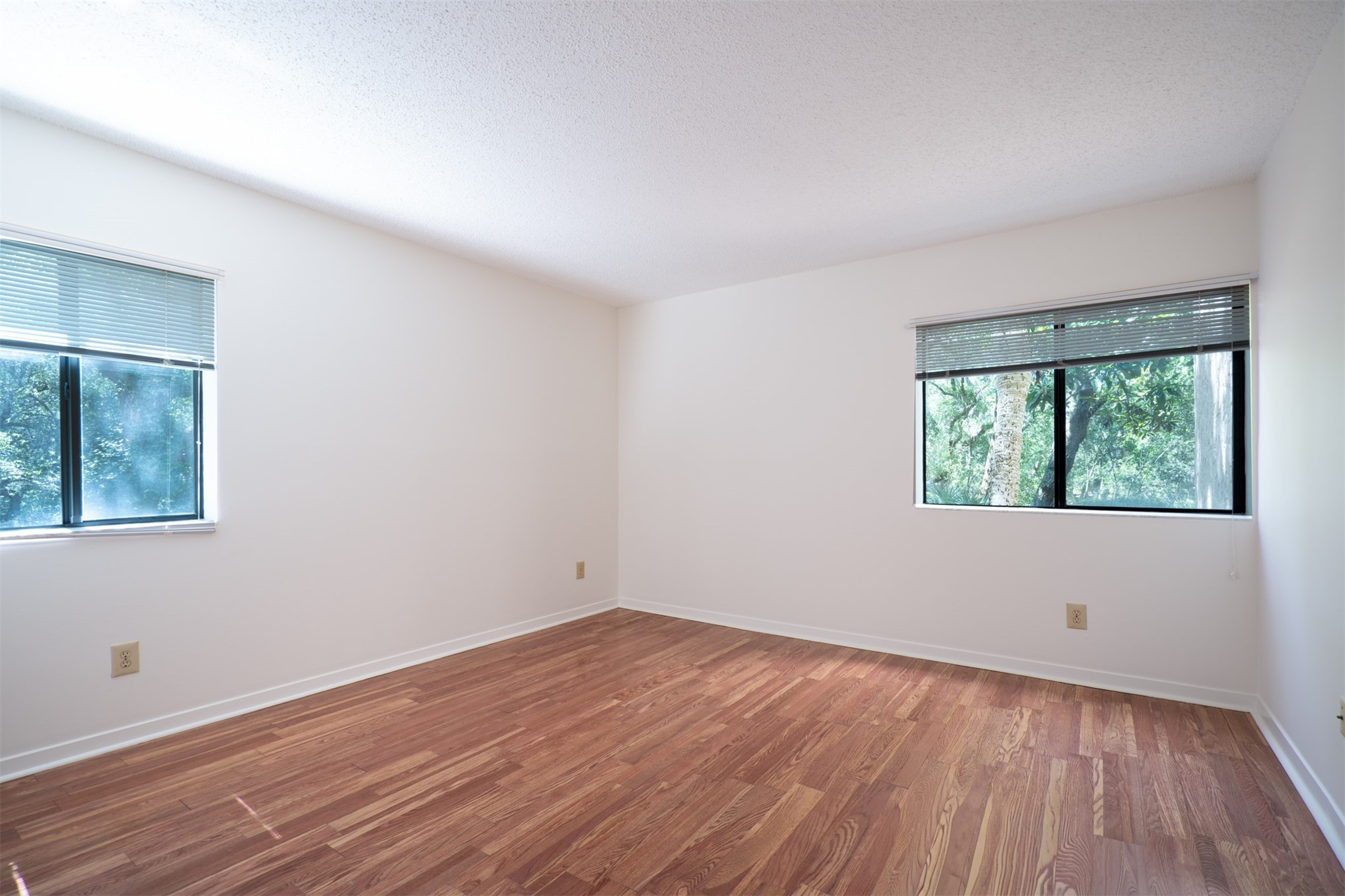 2059 Beachwood Road Fernandina Beach, FL 32034 - Photo 14 of 30