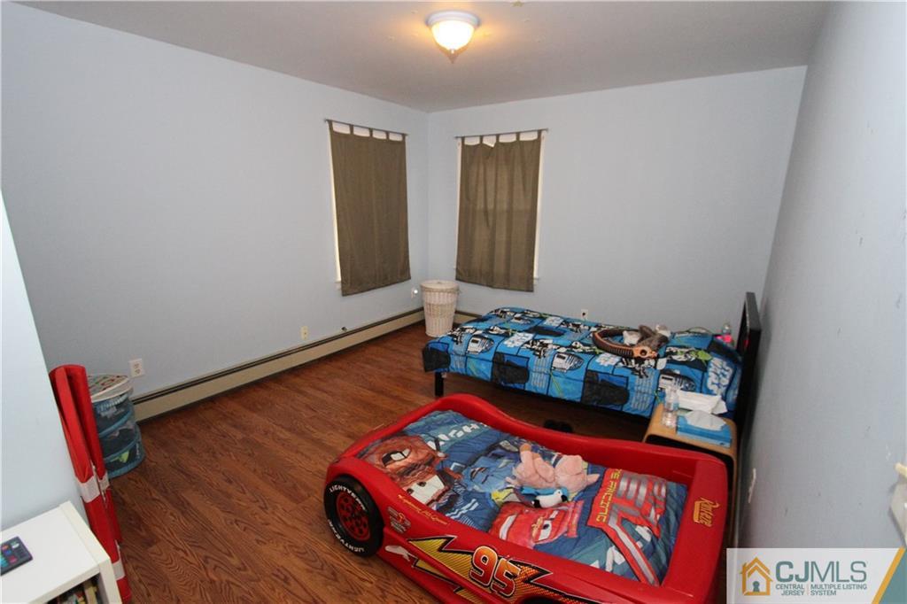 30 Brookville Road Edison, NJ 08817 - Photo 21 of 25