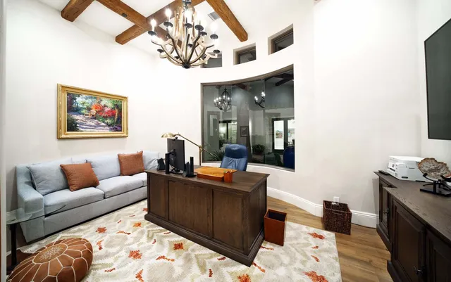 $5,895,000 | 75993 Via Pisa, Indian Wells, CA 92210