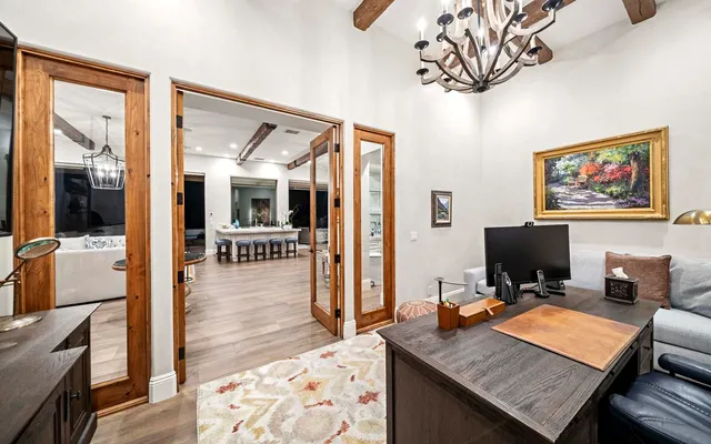 $5,895,000 | 75993 Via Pisa, Indian Wells, CA 92210