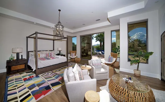 $5,895,000 | 75993 Via Pisa, Indian Wells, CA 92210