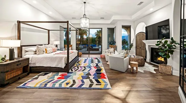 $5,895,000 | 75993 Via Pisa, Indian Wells, CA 92210