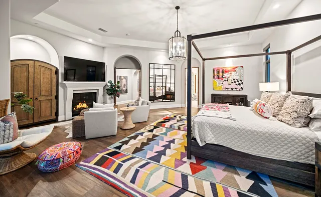 $5,895,000 | 75993 Via Pisa, Indian Wells, CA 92210